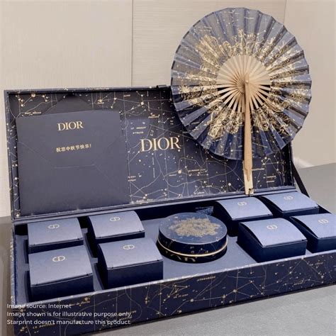 dior mooncake 2021 price|mid fall mooncake.